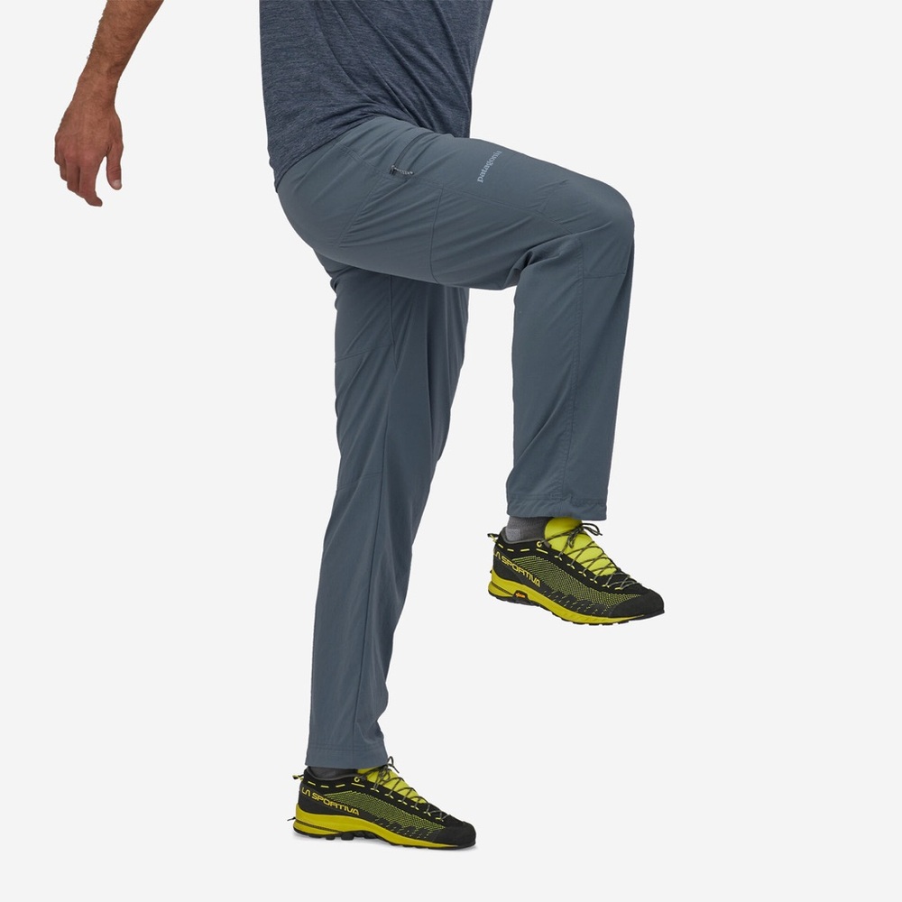 Patagonia Men's RPS Rock Pant